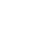 <